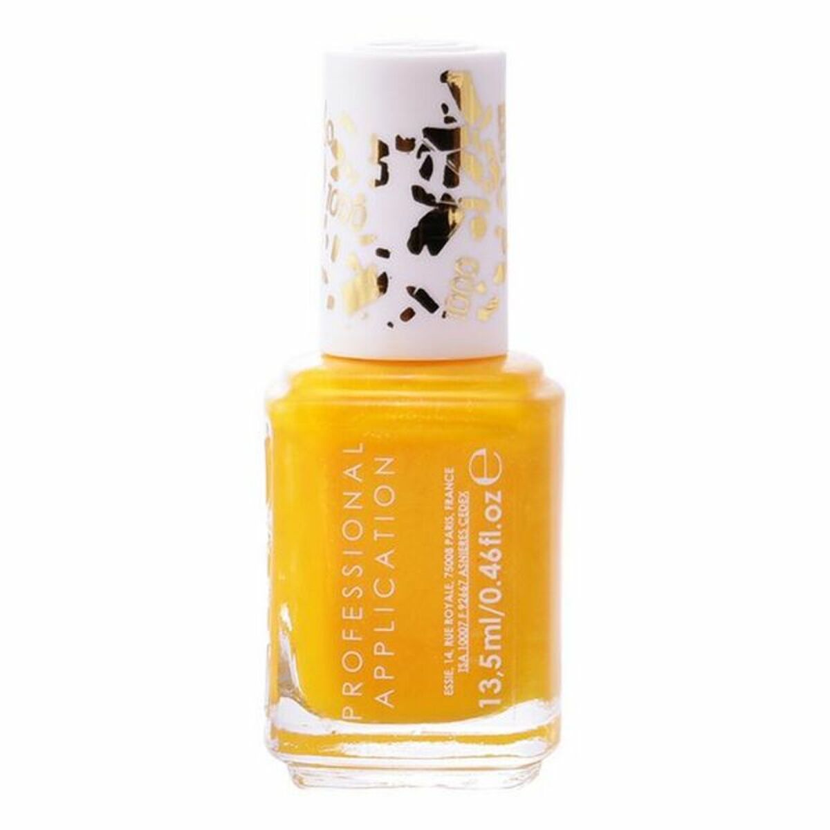 nagellack Essie